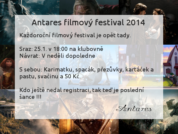 filmfest2014
